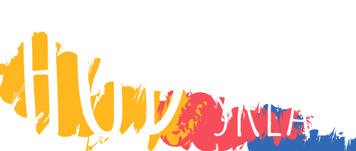 HUD sklad